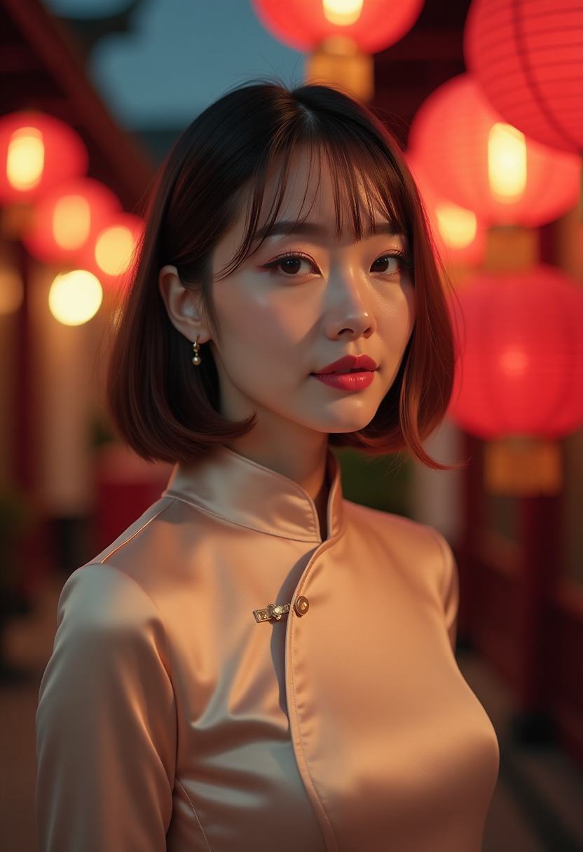 资讯图