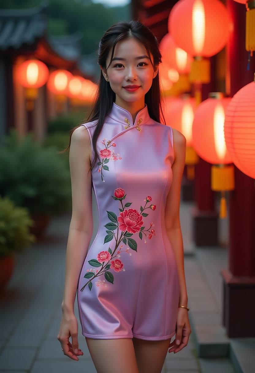 榴莲谜案海报