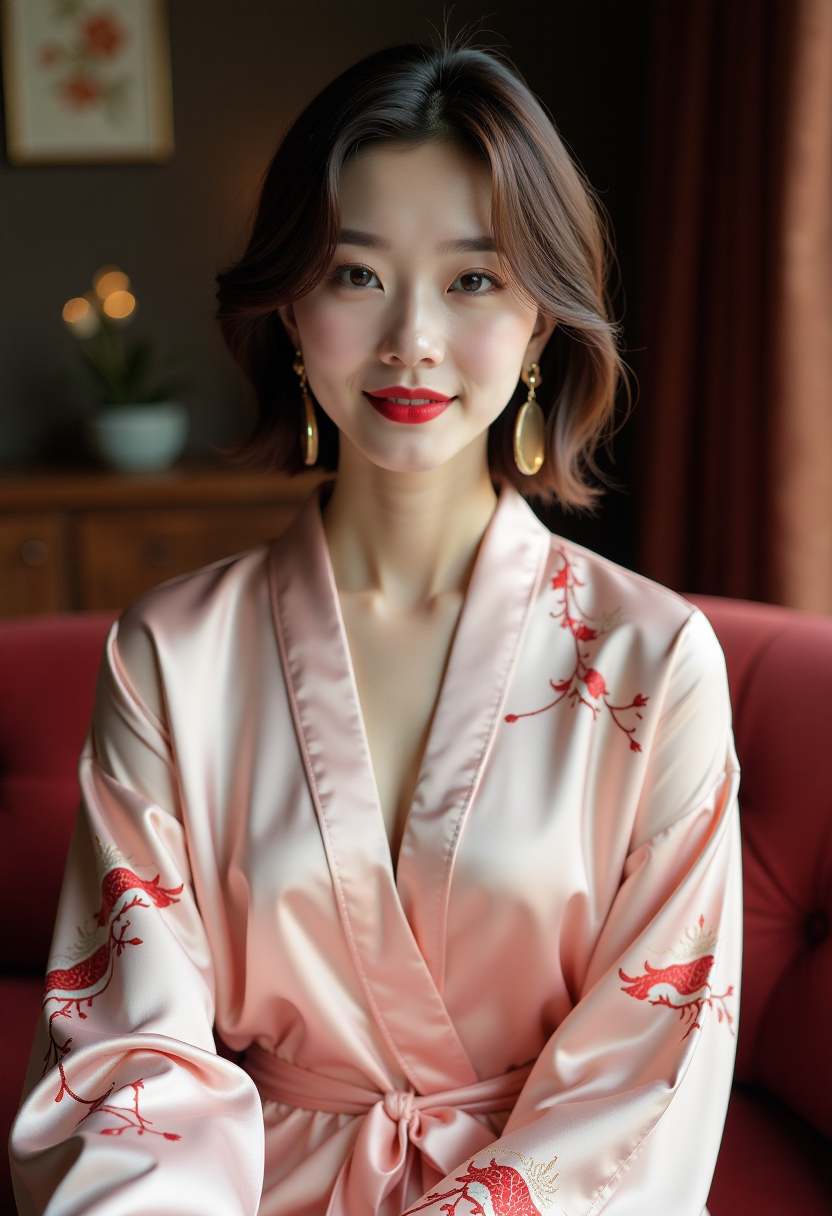 资讯图