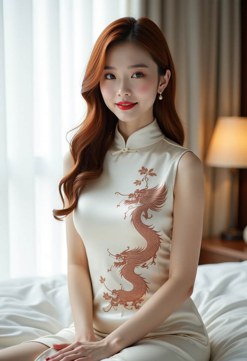 果盒密运